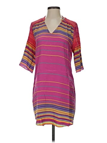 Amanda Uprichard Casual Dress (view 1)