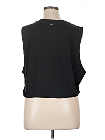 Fabletics Sleeveless T-Shirt (view 2)