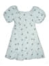 Bluey Blue Dress Size L (kids) - photo 1