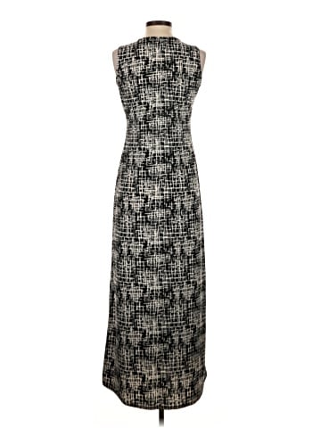 New Directions Casual Dress (view 2)