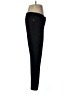 Harve Benard Black Dress Pants Size 8 - photo 4