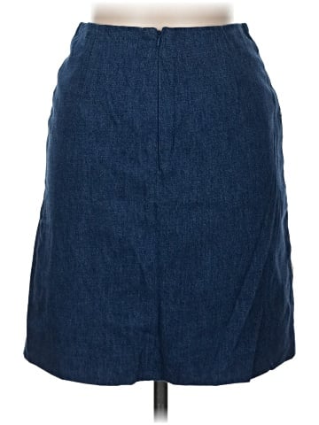 Boden Casual Skirt (view 2)