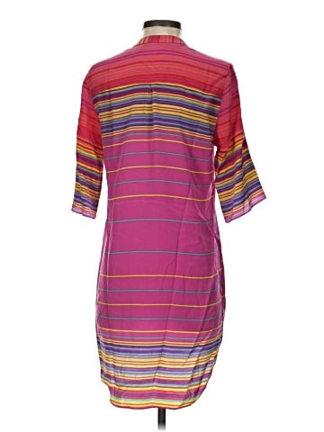 Amanda Uprichard Casual Dress (view 2)