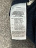 Madewell Blue Tank Top Size S - photo 8