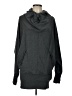 Lululemon Athletica Gray Pullover Sweater Size L - photo 1