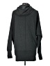 Lululemon Athletica Gray Pullover Sweater Size L - photo 2