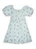 Bluey Blue Dress Size L (kids) - photo 2