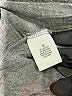Unbranded Gray Tank Top Size S - photo 7