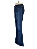 SPANX Blue Jeans Size M - photo 5