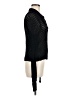 Zara Black Long Sleeve Top Size M - photo 4