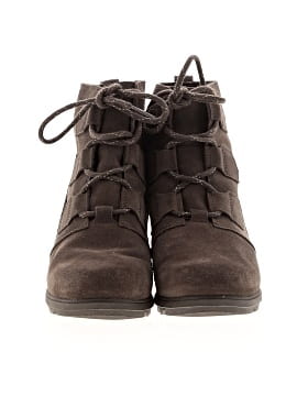 Sorel Ankle Boots (view 2)