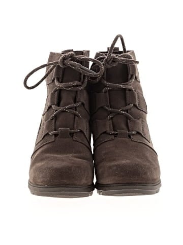 Sorel Ankle Boots (view 2)