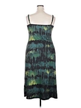 Shein Curve Cocktail Dress (view 2)