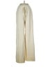 BEIGE BOTANY Ivory Casual Pants Size S - photo 1