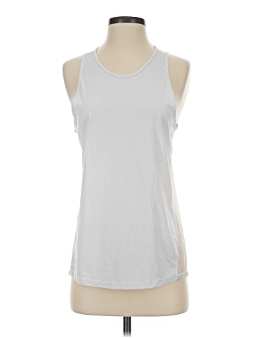 Victoria Sport Active Tank (view 1)