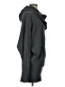 Lululemon Athletica Gray Pullover Sweater Size L - photo 4
