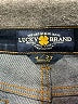 Lucky Brand Blue Jeans Size 4 - photo 7