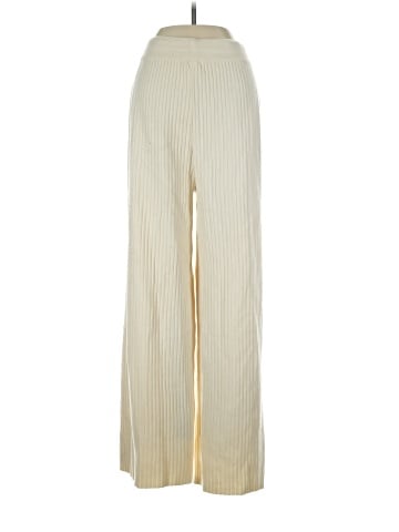 BEIGE BOTANY Casual Pants (view 2)