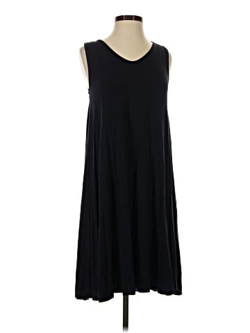 Paraphrase Casual Dress (view 1)