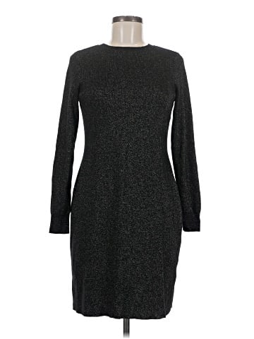 Ann Taylor LOFT Casual Dress (view 1)