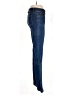 SPANX Blue Jeans Size M - photo 4