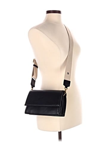 Zara Crossbody Bag (view 2)