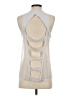Victoria Sport Silver Active Tank Size S - photo 2