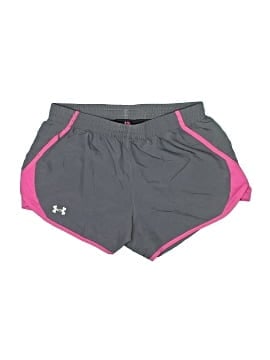 Under Armour Athletic Shorts