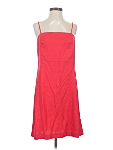 Gap Casual Dress (view 1)