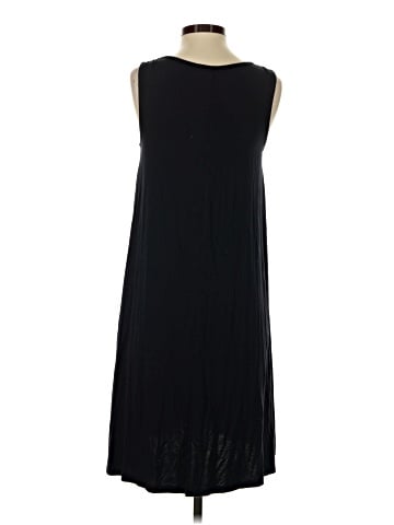 Paraphrase Casual Dress (view 2)
