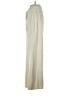 BEIGE BOTANY Ivory Casual Pants Size S - photo 5
