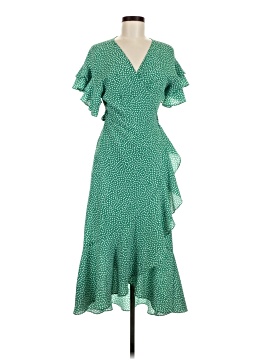 Max Studio Casual Dress