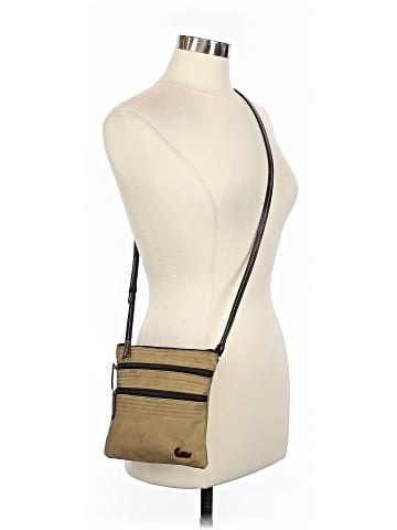 Dooney & Bourke Crossbody Bag (view 2)