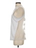 Victoria Sport Silver Active Tank Size S - photo 5
