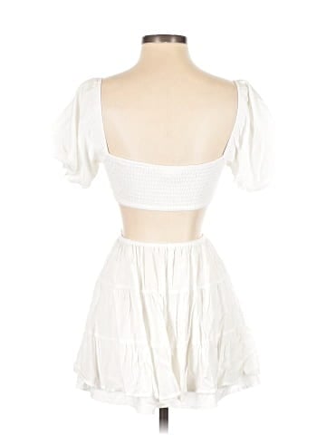 Sky To Moon Cocktail Dress (view 2)