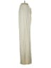 BEIGE BOTANY Ivory Casual Pants Size S - photo 4