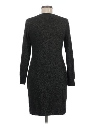 Ann Taylor LOFT Casual Dress (view 2)