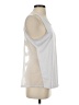 Victoria Sport Silver Active Tank Size S - photo 4
