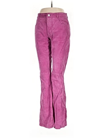 Unbranded Casual Pants (view 1)