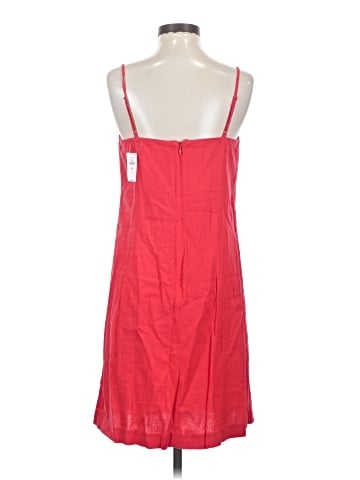 Gap Casual Dress (view 2)