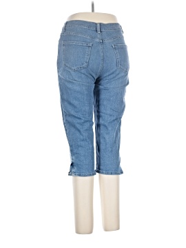 Gloria Vanderbilt Jeans (view 2)