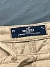 Hollister Tan Cargo Pants Size XS - photo 7