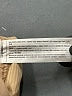 Hollister Tan Cargo Pants Size XS - photo 8