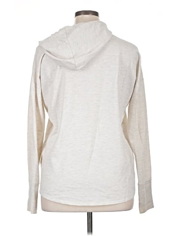 CALVIN KLEIN JEANS Long Sleeve Turtleneck (view 2)