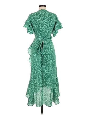 Max Studio Casual Dress (view 2)