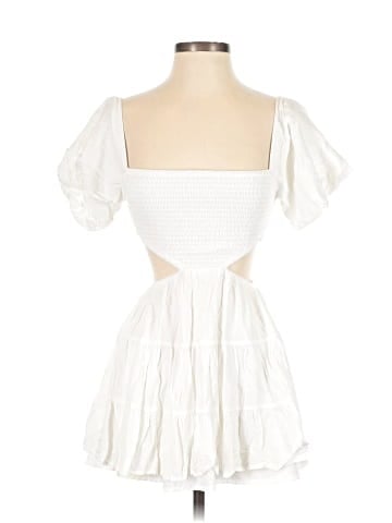 Sky To Moon Cocktail Dress (view 1)