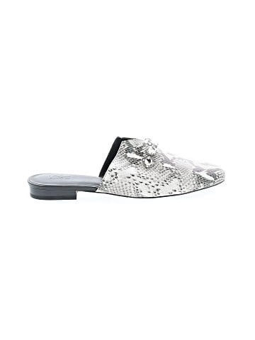 LOGO Mule/Clog (view 1)