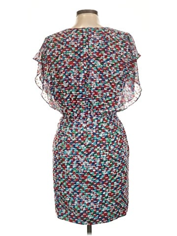 Saloni Cocktail Dress (view 2)