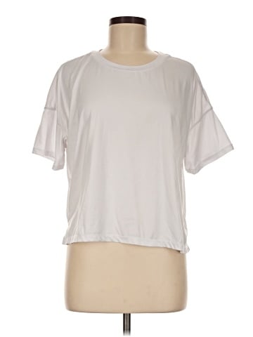 90 Degree by Reflex Active T-Shirt (view 1)