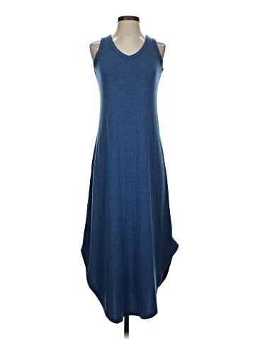 Shein Casual Dress (view 1)